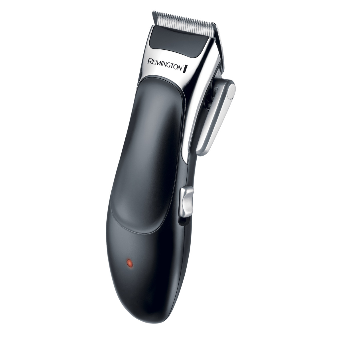 HC363C Tondeuse à cheveux Stylist